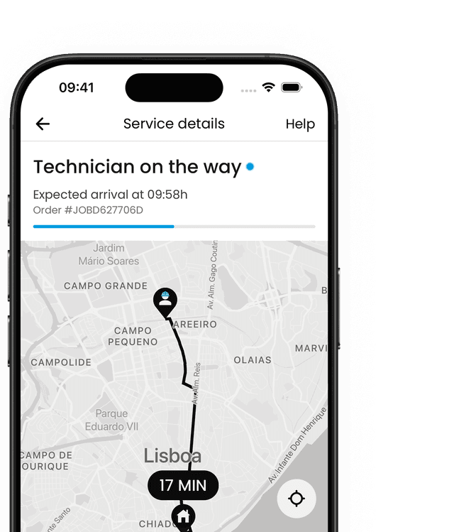 iphone_map