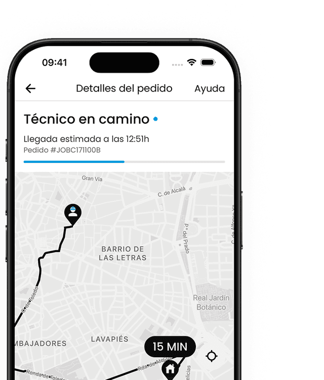 iphone_map