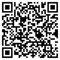 qr_code