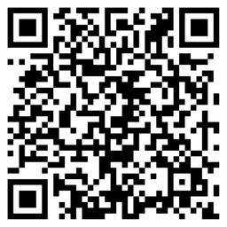 qr_code